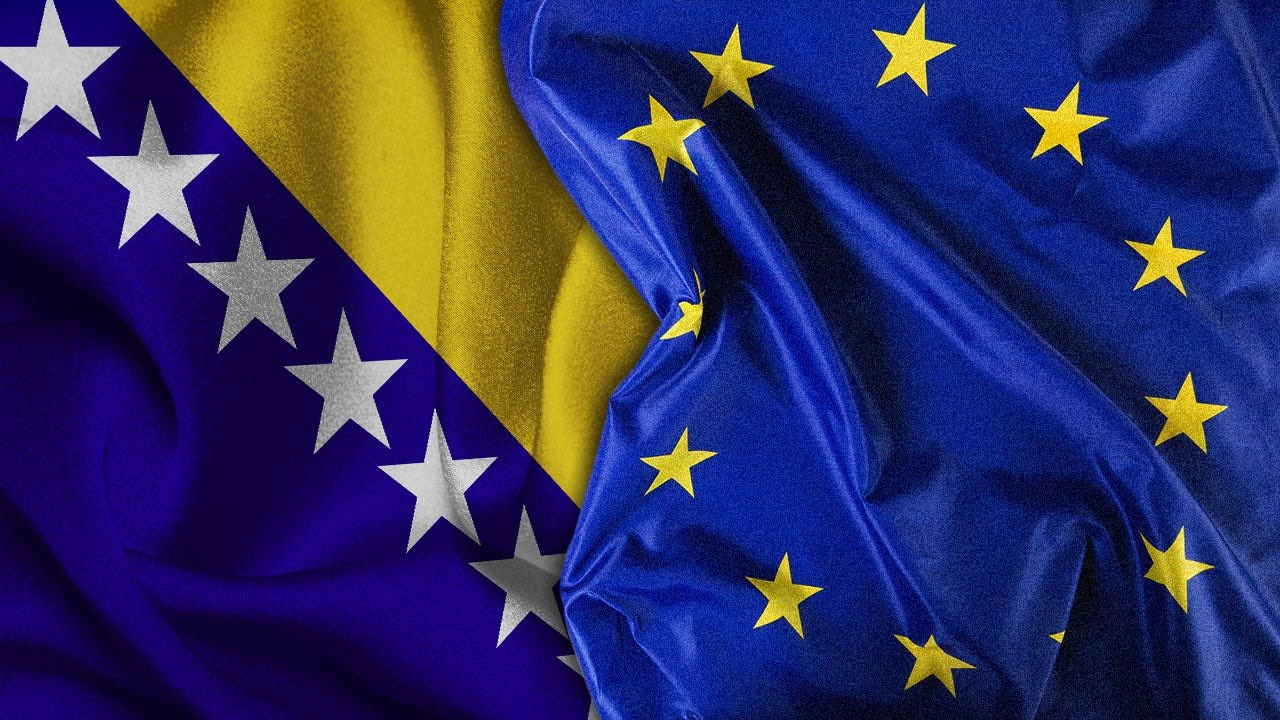 EU izvještaj o stanju ljudskih prava: BiH nazadovala u garantovanju slobode izražavanja